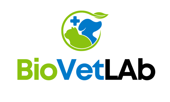 BiovetLab.com